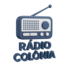 Rádio Colônia